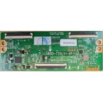 KOGAN KALED55TU9210SKA T-CON BOARD 5800-T55LV1-9P20